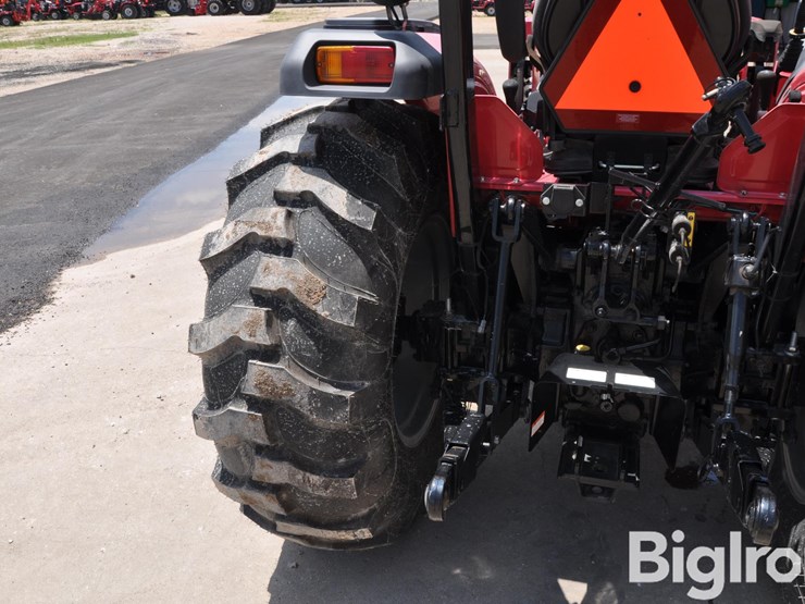 2019-mahindra-3640-hst-image-20
