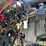 2014-case-ih-5140-image-11
