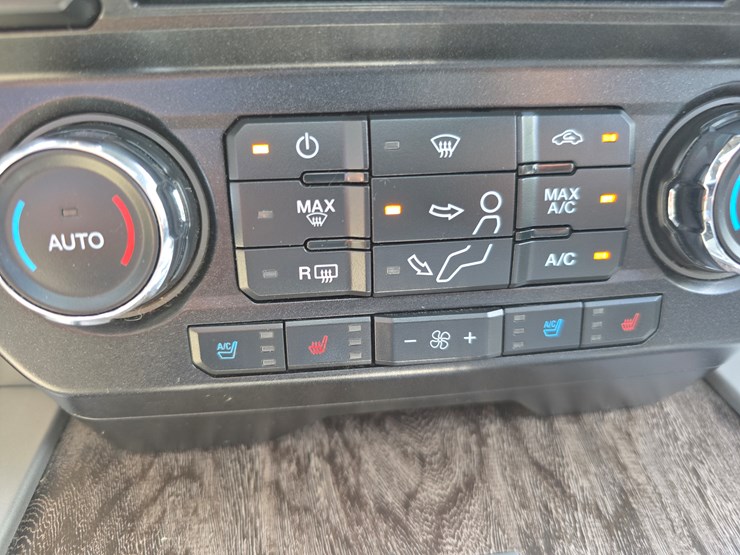2017-ford-f350-image-80