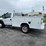 2007-ford-f550-image-14