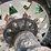 john-deere-9870-sts-image-26