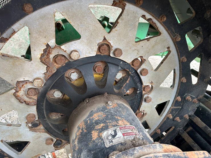 john-deere-9870-sts-image-26