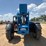 2018-genie-gth636-image-7