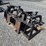 #2047-•-6’-skid-steer-grapple-inv#:-9799-image-1