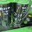 2010-john-deere-2058-image-49