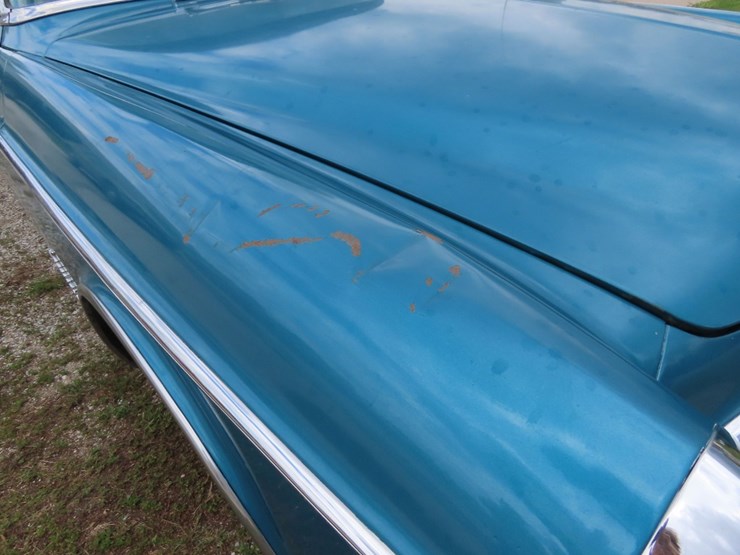1955-chrysler-imperial-4dr-sedan-image-11