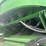john-deere-9870-sts-image-72