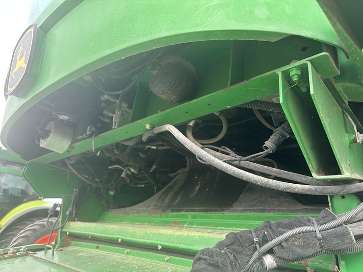 john-deere-9870-sts-image-72