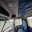 2013-freightliner-columbia-112-image-75