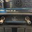 bobcat-miller-250nt-welder/generator-image-6