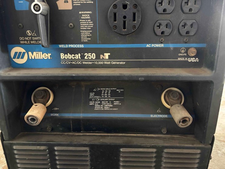 bobcat-miller-250nt-welder/generator-image-6