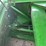 john-deere-9870-sts-image-86