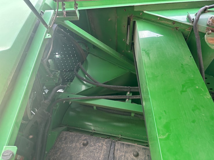 john-deere-9870-sts-image-86