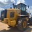 2020-caterpillar-938m-image-6