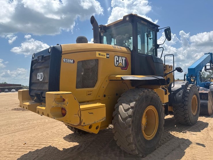 2020-caterpillar-938m-image-6