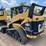 caterpillar-257b-image-2
