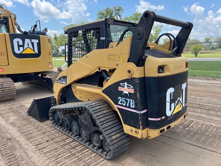 caterpillar-257b-image-2