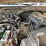 2008-ford-f250-xl-image-9