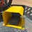 2022-leguan-190-spider-lift-image-31