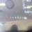 2000-gmc-3500-image-26