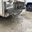 2015-chevrolet-silverado-3500-image-15