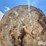 8,000-gallon-(approx.)-fiberglass-liquid-feed-storage-tank-image-6