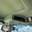 #58-•-2020-claas-920-axion-mfwd-tractor-vpkta4400-inv#:-26400-image-64