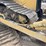 caterpillar-d6-lgp-image-19