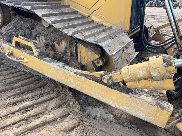 caterpillar-d6-lgp-image-19
