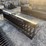 #2086-•-kc-76"-low-side-skeleton-bucket-inv#:-25311-image-4