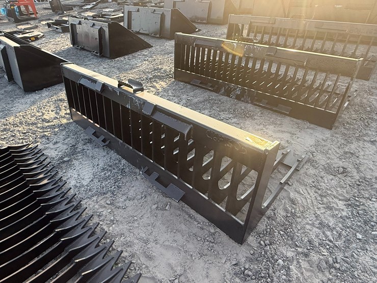 #2086-•-kc-76"-low-side-skeleton-bucket-inv#:-25311-image-4