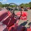 massey-ferguson-102-image-15