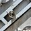 8,000-gallon-(approx.)-fiberglass-liquid-feed-storage-tank-image-15