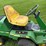 john-deere-f725-image-13