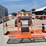 2007-jlg-600s-image-16