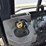 2015-komatsu-d61exi-23-image-36