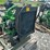 #39-•-john-deere-3029-3-cyl-power-unit-cd3029g138136-inv#:-24919-image-7