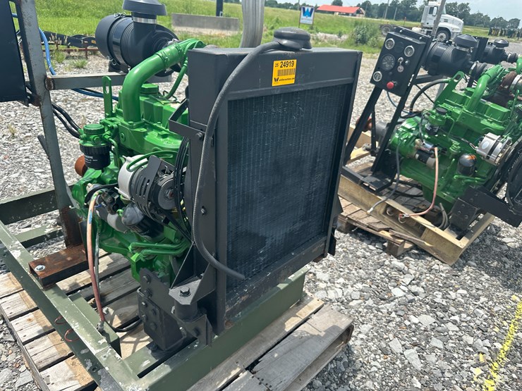 #39-•-john-deere-3029-3-cyl-power-unit-cd3029g138136-inv#:-24919-image-7