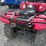 #25-•-honda-420-4x4-atv-vin:-1hfte3757a4100372-inv#:-25908-image-16