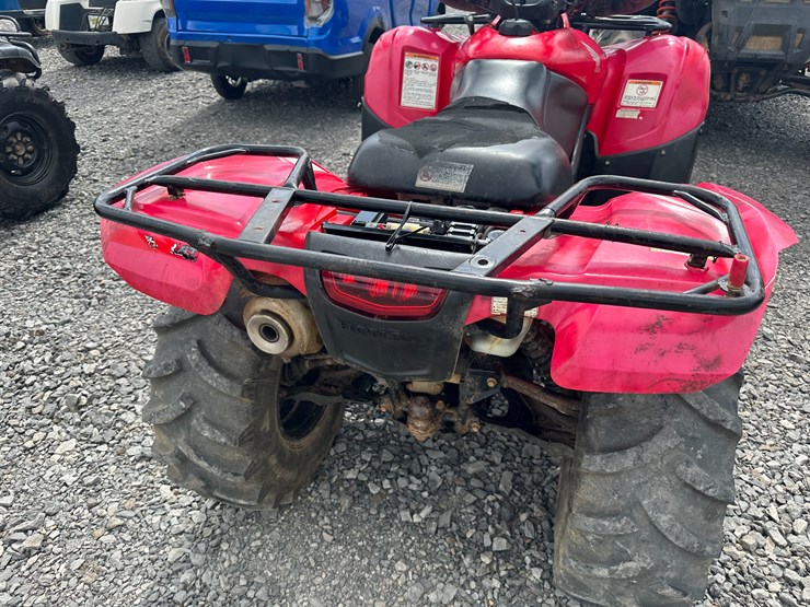 #25-•-honda-420-4x4-atv-vin:-1hfte3757a4100372-inv#:-25908-image-16