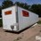 wabash-53'-x-102"-image-1