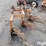 massey-ferguson-3-image-6