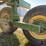 top-air-800-liquid-tender-image-20