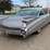 1959-cadillac-fleetwood-4dr-ht-image-11