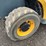 2016-gehl-rs5-19-image-23