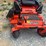 #12-•-bad-boy-out-law-zero-turn-mower-bce6030bs02131042-inv#:-25449-image-26
