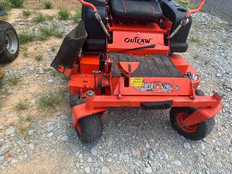 #12-•-bad-boy-out-law-zero-turn-mower-bce6030bs02131042-inv#:-25449-image-26