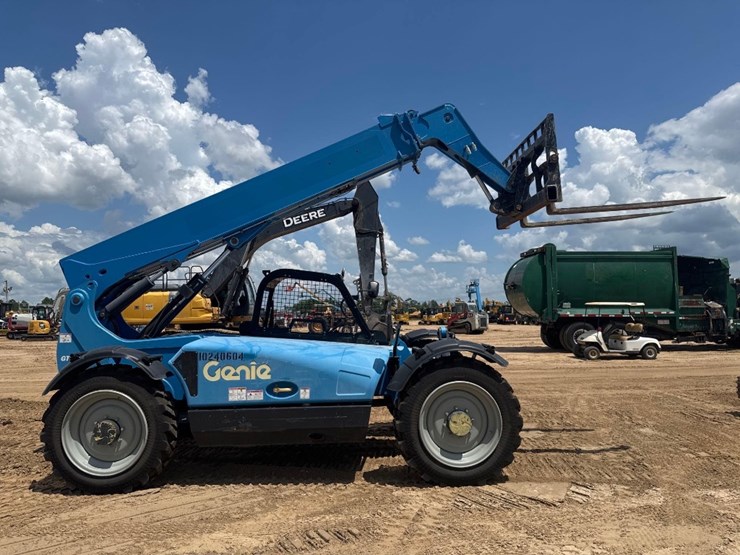 2018-genie-gth636-image-5