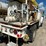 1990-ford-f800-image-16