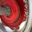 #51-•-massey-ferguson-35-tractor-inv#:-25672-image-11